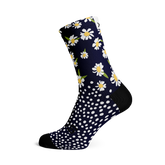 Daisy Socks