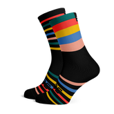 Endurance Socks