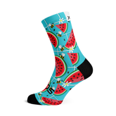 Fruity Socks