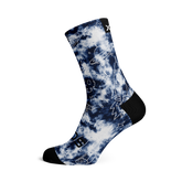 Galactic Kids Socks