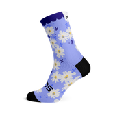 Garden Fairy Kids Socks