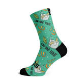 Gin Socks