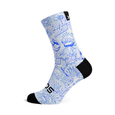 Super Mom 2025 Limited Edition Socks