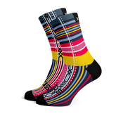 Venda Socks