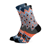 Xhosa Socks
