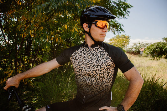 StepOutChallenge: Sani2C