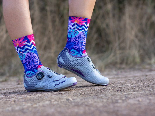 The True Value of Sox Footwear