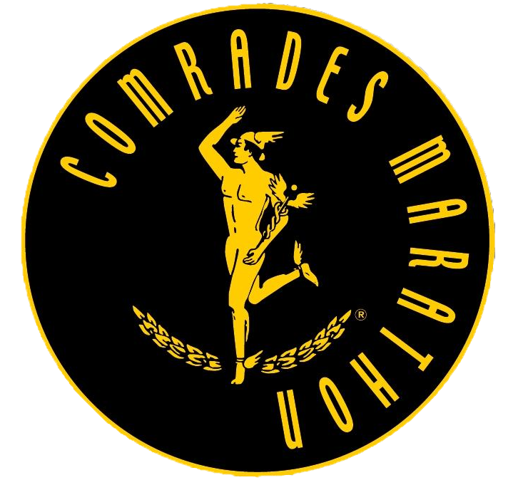 Comrades Marathon