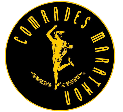 Comrades Marathon