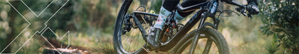 soxfootwear.ca
