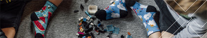 soxfootwear.ca