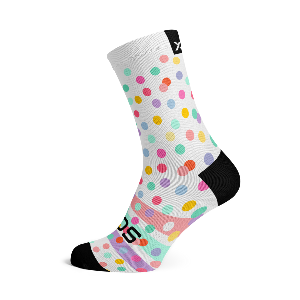 Dots Socks