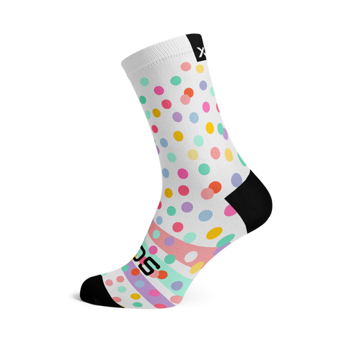 Dots Socks