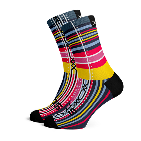 Venda Socks