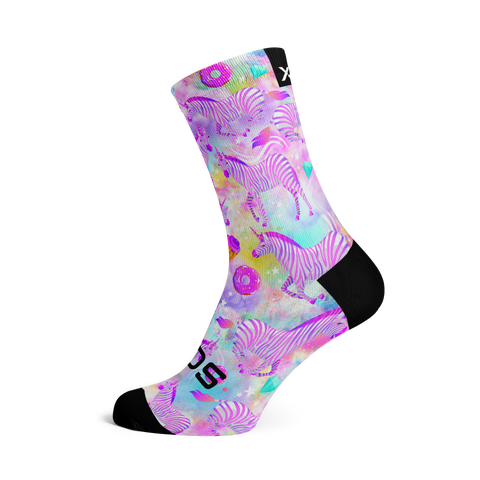 Africorn Socks